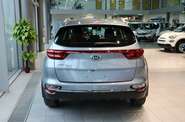 Kia Sportage Classic+