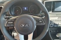 Kia Sportage Classic