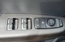 Kia Sportage Comfort+