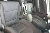 Kia Sportage Comfort+