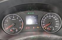 Kia Sportage Comfort+