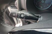 Kia Sportage Comfort+