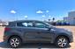 Kia Sportage Classic+