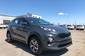 Kia Sportage Classic+