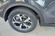 Kia Sportage Comfort+