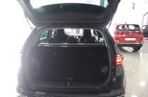 Kia Sportage Comfort+