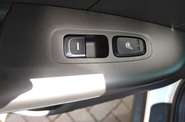 Kia Sportage Comfort+