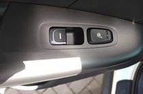 Kia Sportage Comfort+