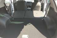 Kia Sportage Comfort+