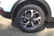 Kia Sportage Comfort+