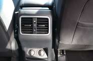 Kia Sportage Comfort+