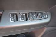 Kia Sportage Comfort+