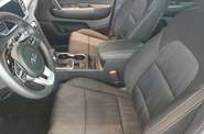 Kia Sportage Comfort+