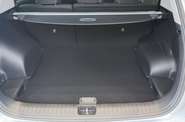 Kia Sportage Comfort+