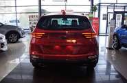 Kia Sportage Limited Edition