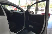 Kia Sportage Comfort+