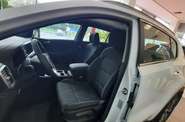 Kia Sportage Classic+