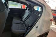 Kia Sportage Classic+