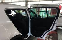 Kia Sportage Comfort+