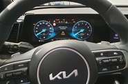 Kia Sportage Comfort