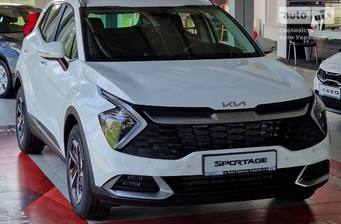 Kia Sportage 2024 Prestige