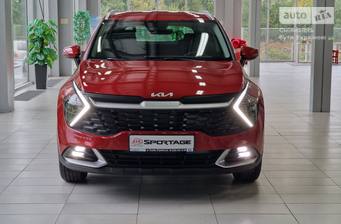 Kia Sportage 2024 Prestige