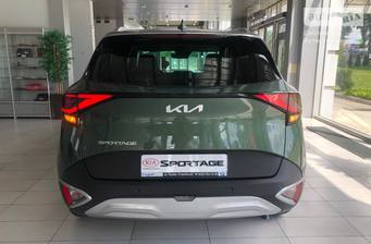 Kia Sportage 2023 Prestige