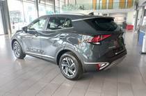 Kia Sportage Prestige