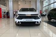 Kia Sportage Prestige