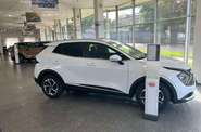 Kia Sportage Prestige