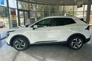 Kia Sportage Prestige