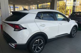 Kia Sportage 2023 Prestige