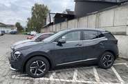 Kia Sportage Comfort