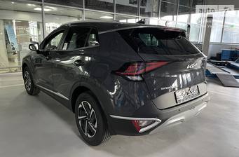 Kia Sportage 2024 Prestige