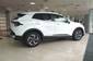 Kia Sportage Prestige