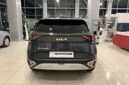 Kia Sportage Prestige