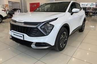 Kia Sportage 2023 в Харьков