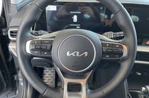 Kia Sportage Prestige