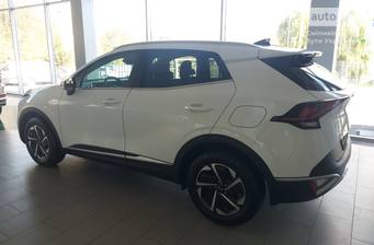 Kia Sportage 2023 Prestige