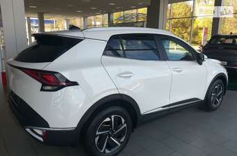 Kia Sportage 2023 в Ровно