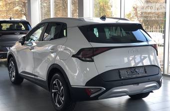 Kia Sportage 2023 Prestige