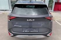 Kia Sportage Prestige