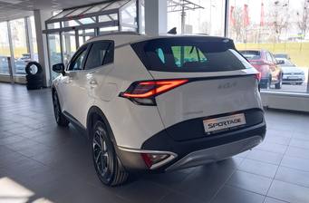 Kia Sportage 2024 Prestige