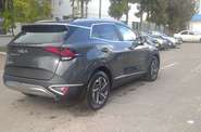 Kia Sportage Prestige