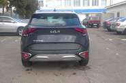 Kia Sportage Prestige