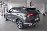 Kia Sportage Prestige