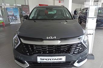 Kia Sportage 2023 Comfort