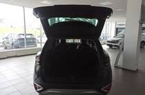 Kia Sportage Comfort