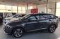 Kia Sportage Prestige