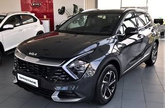 Kia Sportage 2023 Prestige